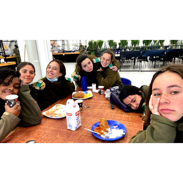 yanavekno instagram image archive image