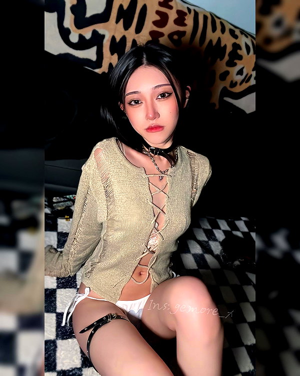 ge.more_x instagram image archive image