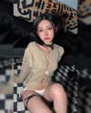 ge.more_x Altpins Profile Picture