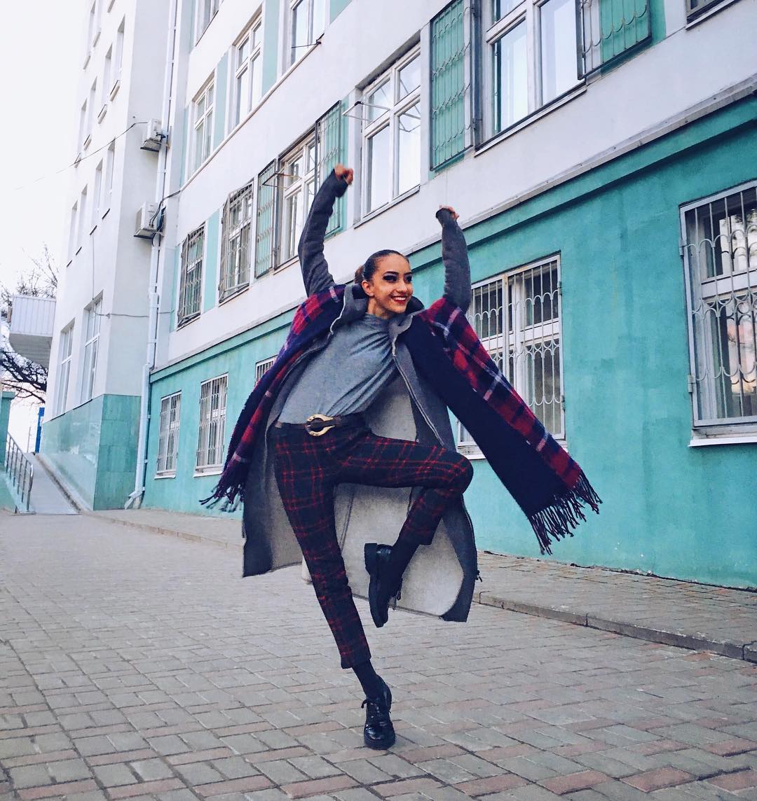 kkulakovaa instagram image archive image