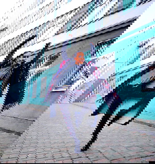 kkulakovaa image ~ Altpins