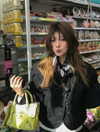 fair_mua Altpins Profile Picture