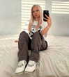 kiara.jlks Altpins Profile Picture