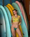 katiehamden_ Altpins Profile Picture