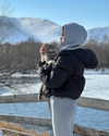 indra0102_ Altpins Profile Picture