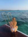carolinezalog Altpins Profile Picture