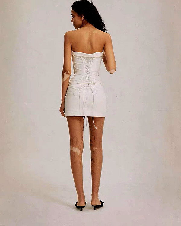 fair_mua instagram image archive image