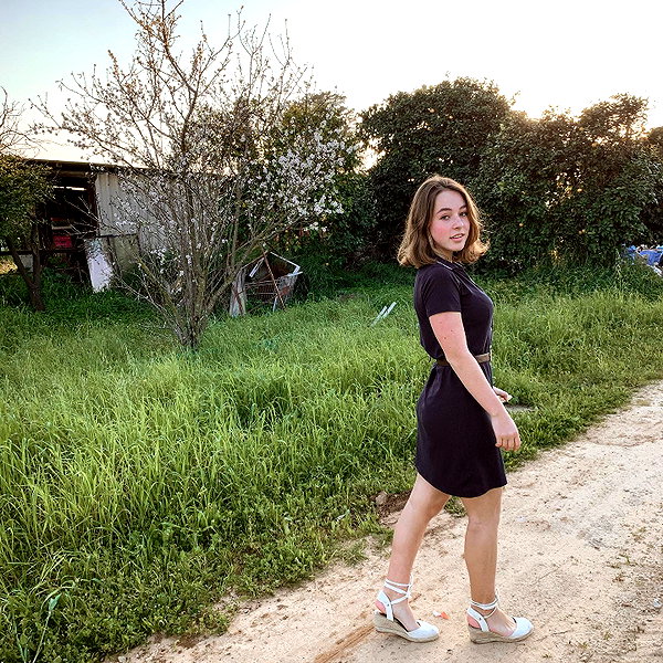 yanavekno instagram image archive image