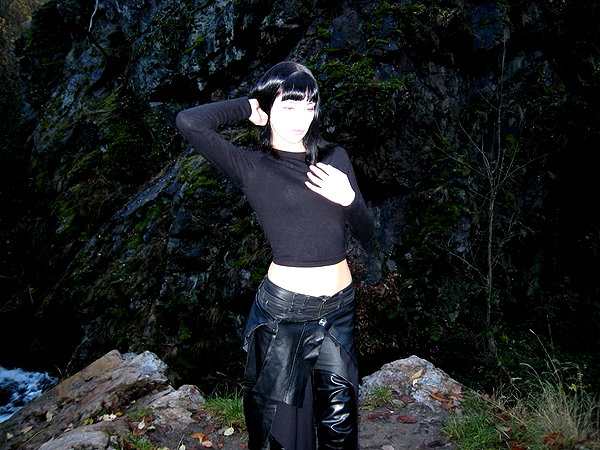 lerasww instagram image archive image