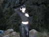 lerasww Altpins Profile Picture
