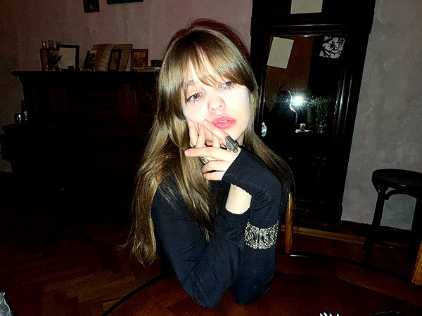 llinolinaa instagram image archive image