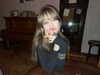 llinolinaa Altpins Profile Picture