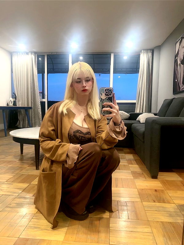 lulymakima instagram image archive image