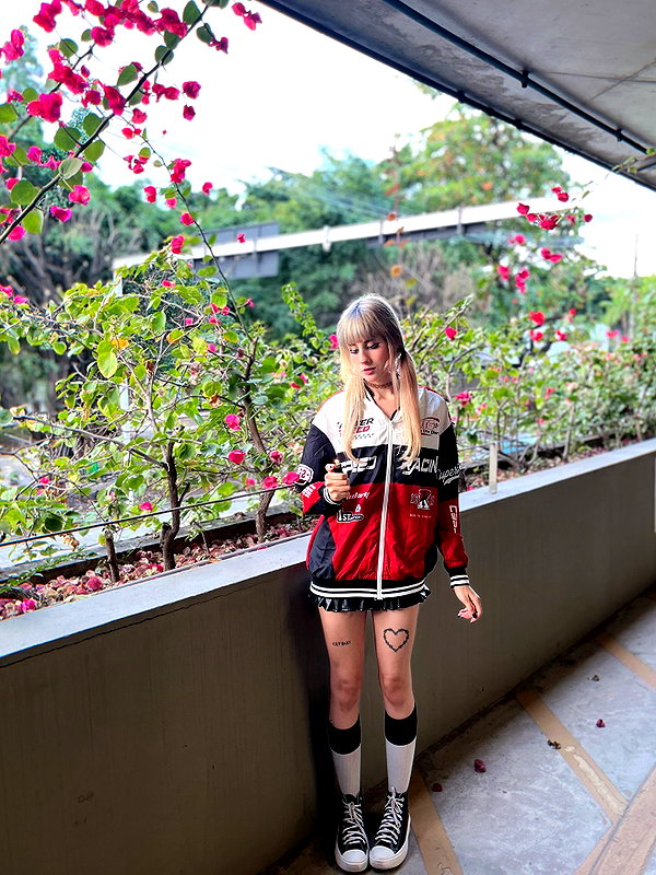 jadelaverne instagram image archive image