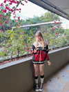 jadelaverne Altpins Profile Picture