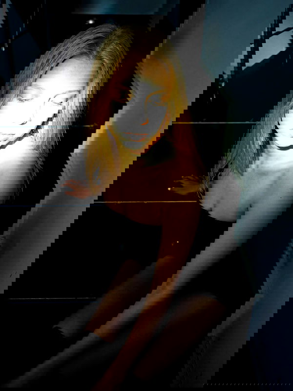 sofykil sofykil archive image