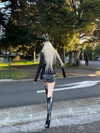 fair_mua Altpins Profile Picture