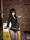 onlyway2liv Altpins Profile Picture