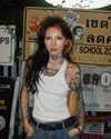 bad.toy Altpins Profile Picture