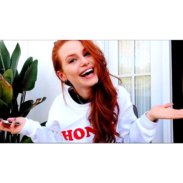 madelame instagram image archive image