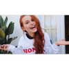 madelame Altpins Profile Picture