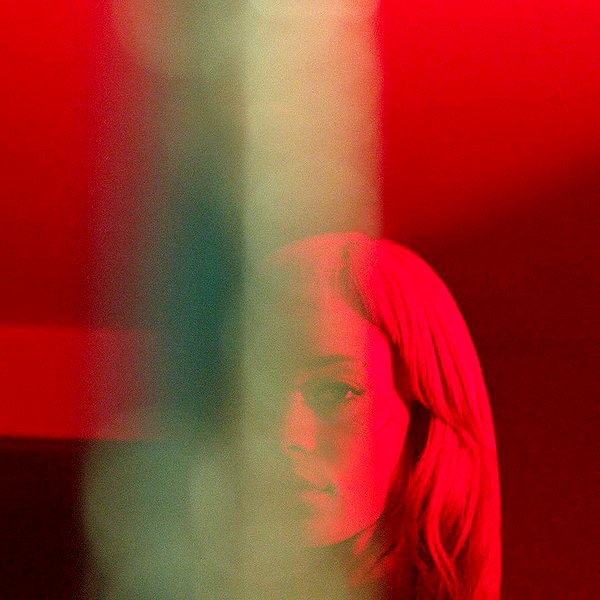 cannonstheband instagram image archive image