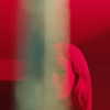 cannonstheband Altpins Profile Picture