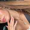 solveyyyy Altpins Profile Picture