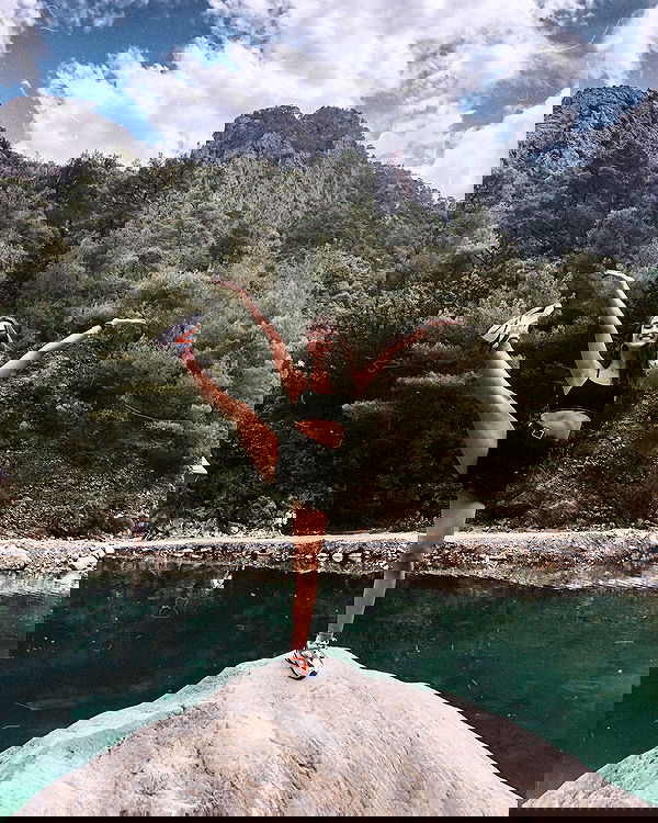 kkulakovaa image ~ Altpins