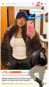 carmonoam Altpins Profile Picture