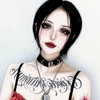 marilyn_damaged Altpins Profile Picture