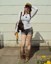 pizza4alice Altpins Profile Picture