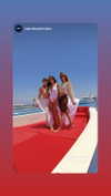 michal_cohen017 Altpins Profile Picture