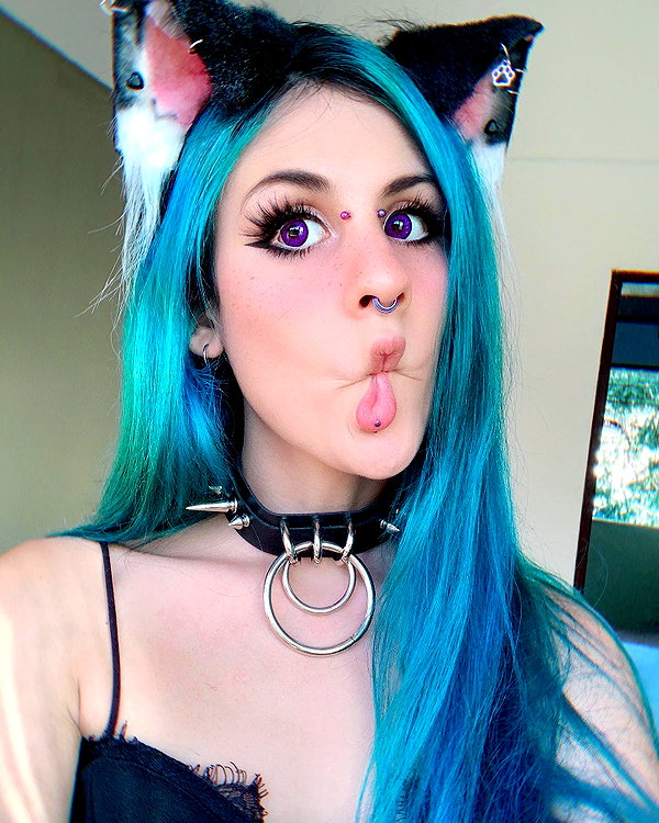 jadelaverne instagram image archive image