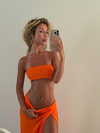 curlyfriesjazz Altpins Profile Picture