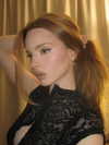 d.ddomyn Altpins Profile Picture