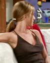 lolavie Altpins Profile Picture