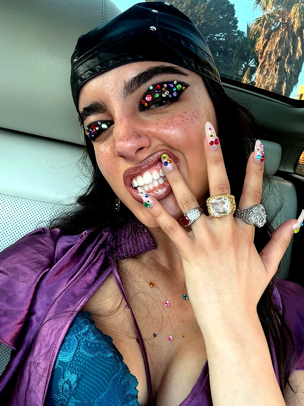 ellachristo instagram image archive image