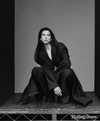 dualipa Altpins Profile Picture