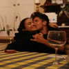 camimendes Altpins Profile Picture