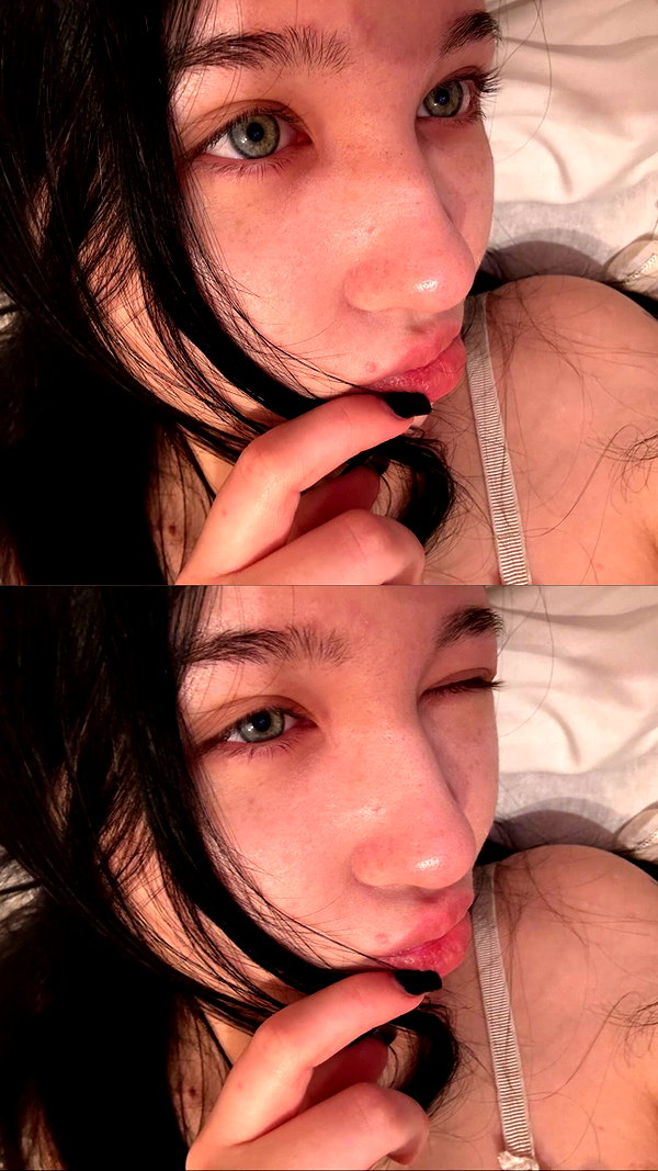 llofreaki instagram image archive image