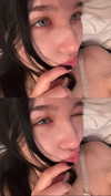 llofreaki Altpins Profile Picture