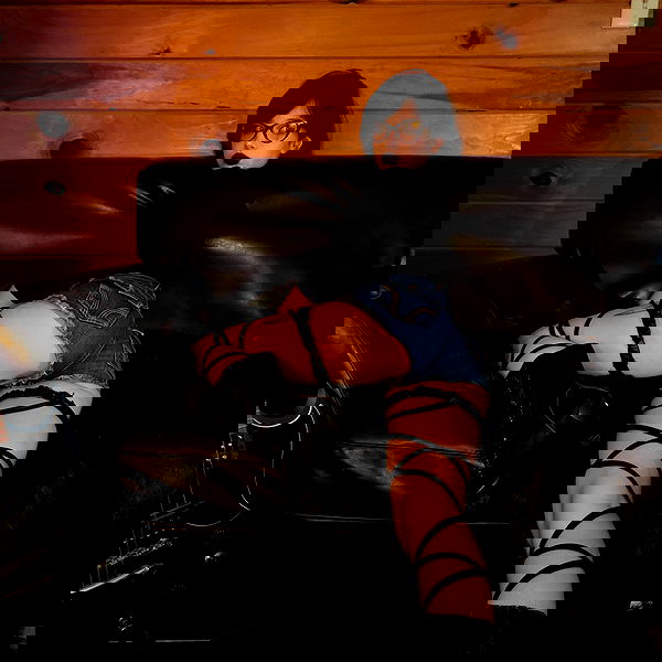 missnyxdawn missnyxdawn archive image