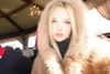 alishenyka Altpins Profile Picture