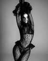 realbarbarapalvin Altpins Profile Picture