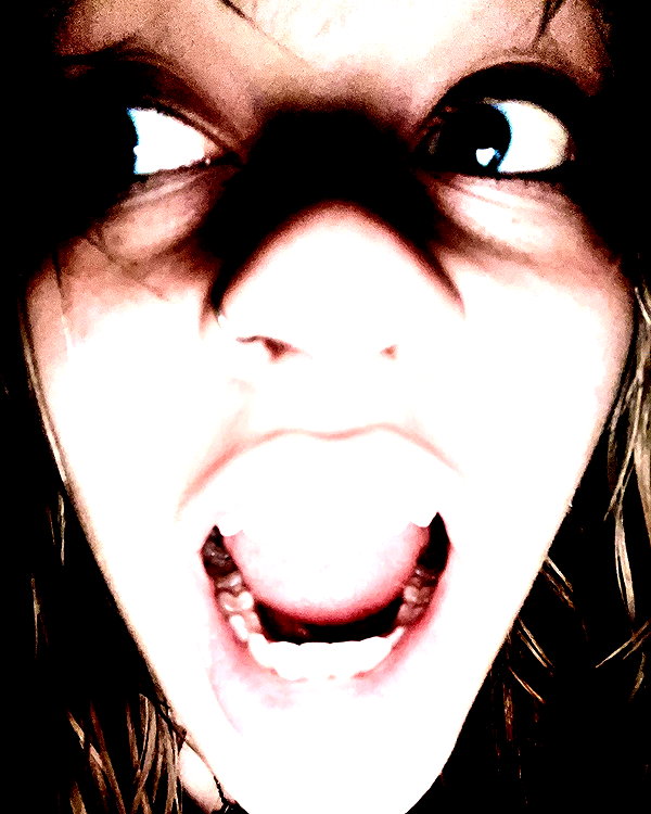 bugz4brainz instagram image archive image