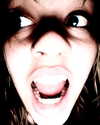 bugz4brainz Altpins Profile Picture