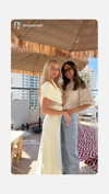 shira_karvat Altpins Profile Picture