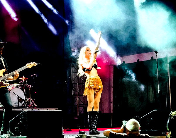 cannonstheband instagram image archive image