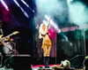 cannonstheband Altpins Profile Picture